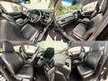 2019 Honda Fit shuttle