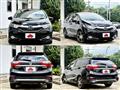 2019 Honda Fit shuttle