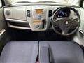 2010 Suzuki Wagon R