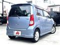 2010 Suzuki Wagon R
