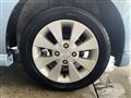 2010 Suzuki Wagon R