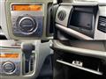 2010 Suzuki Wagon R
