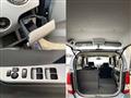 2010 Suzuki Wagon R