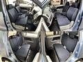 2010 Suzuki Wagon R