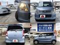 2010 Suzuki Wagon R