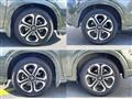 2015 Honda VEZEL
