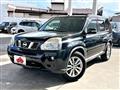2009 Nissan X-Trail