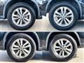 2009 Nissan X-Trail