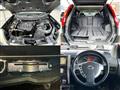 2009 Nissan X-Trail