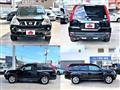 2009 Nissan X-Trail