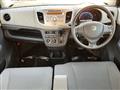 2016 Suzuki Wagon R
