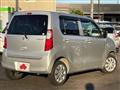 2016 Suzuki Wagon R