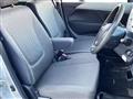 2016 Suzuki Wagon R