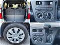 2016 Suzuki Wagon R