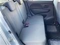 2016 Suzuki Wagon R