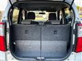 2016 Suzuki Wagon R