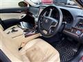 2013 Toyota Crown
