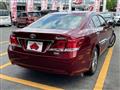 2013 Toyota Crown