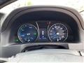 2013 Toyota Crown