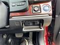 2013 Toyota Crown