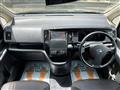 2010 Nissan Serena