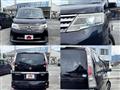 2010 Nissan Serena