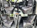 2010 Nissan Serena