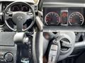 2010 Nissan Serena