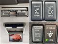 2010 Nissan Serena