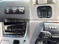 2009 Toyota Vellfire