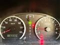 2010 Suzuki Every Wagon