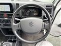 2021 Suzuki Carry Truck