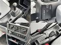 2021 Suzuki Carry Truck