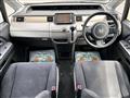 2008 Honda Step WGN