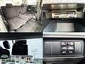 2008 Honda Step WGN