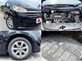 2008 Honda Step WGN