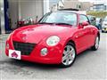2009 Daihatsu Copen