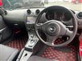 2009 Daihatsu Copen
