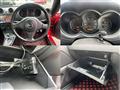 2009 Daihatsu Copen