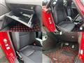 2009 Daihatsu Copen