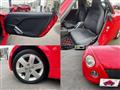 2009 Daihatsu Copen