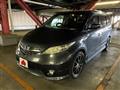 2005 Honda Elysion