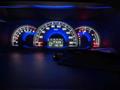 2005 Honda Elysion
