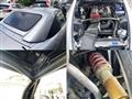 1999 Honda S2000