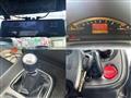 1999 Honda S2000