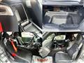 1999 Honda S2000