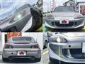 1999 Honda S2000