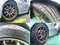 1999 Honda S2000