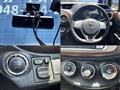 2012 Toyota Vitz