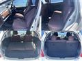 2012 Toyota Vitz